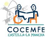 CTS Cocemfe Castilla La Mancha