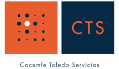 CTS logo