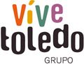 Grupo Vive Toledo