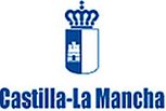 CTS Castilla La Mancha